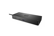 Docking station - Dell Dock - WD19S 180W - DELL-WD19S180W