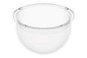Systeemaccessoires  - Axis TP5801-E - 02280-001