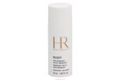 Parfum en geuren - Helena Rubinstein Nudit Anti-Perspirant Roll-On - 3605520870941