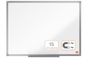 Conferentie & Presentatie - Nobo Whiteboard Essence Staal 60x45cm - 1905209