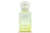 Parfum en geuren - Hermès De Tuin van Meneer Li - 50 ml - 3346132600044