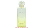 Parfum en geuren - Hermès Le Jardin De Monsieur Li - 100 ml - 3346132600013