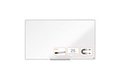 Conferentie & Presentatie - Nobo Whiteboard ImpressionPro Wide Enamel 55" - 1915250