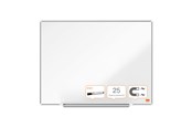 Conferentie & Presentatie - Nobo Witbord Impression Pro Emaille 60x45 - 1915394