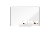 Conferentie & Presentatie - Nobo Witbord Impression Pro Emaille 90x60 - 1915395