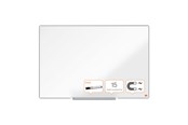 Conferentie & Presentatie - Nobo Whiteboard Impression Pro Staal 90x60cm - 1915402