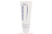Parfum en geuren - Lancaster Eau De Deo - 3414202051444