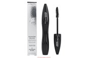 Make-up - Lancôme Hypnose Drama Instant Full Lichaam Mascara - 01 Excessive Zwart - 3605531812213
