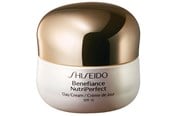 Gezichtsverzorging - Shiseido Benefiance Nutriperfect Day Cream SPF15 50ml - 768614191100