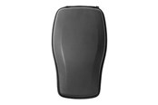 Camera hoes - 3Dconnexion - case for 3D Muis - 3DX-700087