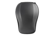 Camera hoes - 3Dconnexion - case for 3D mouse - 3DX-700076