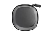 Camera hoes - 3Dconnexion - case for 3D mouse - 3DX-700072