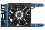 Case Fan - HP E High Performance Fan Kit - Case ventilator - 871244-B21