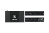 Screen- en audioswitch - Kramer Electronics Kramer DigiTOOLS VS-211X - 20-80549090