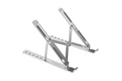 Systeemaccessoires - Targus laptopstandaard - AWE810GL