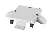 Printeraccessoires - OKI castor Basis - 09006140