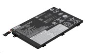 Laptop batterij - Lenovo - Laptop batterij - Li-Ion - 45 Wh - 01AV445