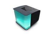 Klimaat, ventilator en airconditioning - evapolar evaSMART - Grijs - 5292882000574