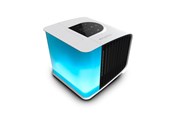 Klimaat, ventilator en airconditioning - evapolar evaSMART - Wit - 5292882000550