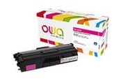 Inkt, toner en verbruiksartikelen - Armor K18063OW - K18063OW