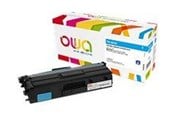 Inkt, toner en verbruiksartikelen - Armor K18062OW - K18062OW