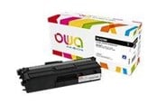 Inkt, toner en verbruiksartikelen - Armor K18061OW - K18061OW
