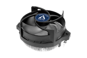 CPU koeler - Arctic Alpine 23 CO - CPU luchtkoeler - Max 35 dBA - ACALP00036A