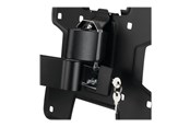 Monitorbevestiging - Vogel's Professional PFW 2030 - 7320300
