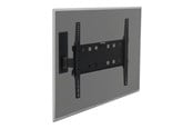 Muurbevestigingen, AV-bevestigingen & AV-meubels - Vogel's Professional PFW 3030 - Max 35 kg - recommended for 55" - 7330300