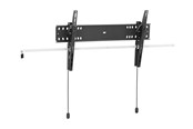 Muurbevestigingen, AV-bevestigingen & AV-meubels - Vogel's PFW 4710 - bevestiging - Max 75 kg - recommended for 65" - 7047100