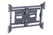 Muurbevestigingen, AV-bevestigingen & AV-meubels - Vogel's PFW 6851 - mount - Max 80 kg - recommended for 63" - 7368510