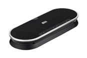 Microfoon - EPOS EXPAND 80 - 1000202