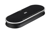 Microfoon - EPOS EXPAND 80 - 1000202