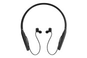 Headphones/Headsets - EPOS I SENNHEISER ADAPT 460 - 1000204
