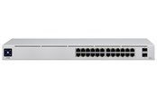 Switch - Ubiquiti Unifi Switch Standard 24 - USW-24