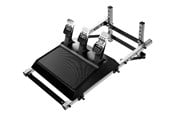 Systeemaccessoires - Thrustmaster T-LCM Pedals Stand - 4060162