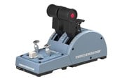 Gaming accessoires - Thrustmaster TCA Quadrant Airbus edition - Wired Controller - PC *DEMO* - 2960840