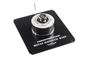Gaming accessoires - Thrustmaster HOTAS Magnetic Basis - Joystick magnetic Basis - 2960846