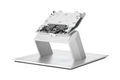 Systeemaccessoires - HP Eliteone 800 G6 AiO 23.8i Recl. Stand - 13L62AA