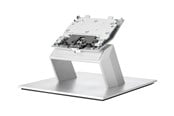 Systeemaccessoires - HP Eliteone 800 G6 AiO 23.8i Recl. Stand - 13L62AA