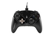 Gaming accessoires - Thrustmaster eSwap X Pro Controller(Xbox Series X/Xbox One/PC) - Zwart - Wired Controller - Microsoft Xbox Series S - 4460174