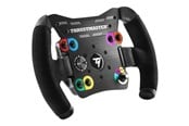Gaming accessoires - Thrustmaster Open Wheel Add-on - Controller - 4060114