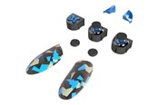 Mobiel - Overige accessoires - Thrustmaster ESWAP X Blue Color Pack - 4460188