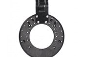 Gaming accessoires - Thrustmaster Led Display Holder - 4060113