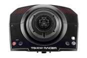 Gaming accessoires - Thrustmaster TS-XW Servo Basis - 4060199