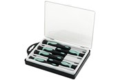 Gereedschap - LogiLink Schroevendraaierset - WZ0021