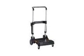 Gereedschap - Dewalt TSTAK Trolley - DWST1-71196