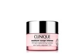 Gezichtsverzorging - Clinique Moisture Surge Intense 72H Lipid-Replenishing Hydrator - 192333042809