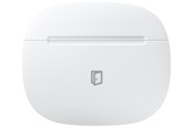 Smart Home - Aeotec SmartThings Multifunctionele sensor - GP-AEOMPSEU