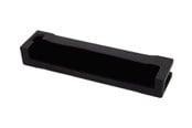 Printeraccessoires - Brother printer protection cover - PARB001